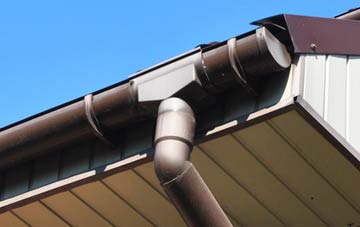 types of Bicton fascias