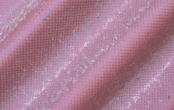 Bicton fibreglass roofing costs