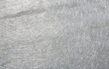 Bicton laminate fibreglass or shingles?