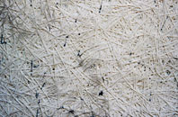 free Bicton fibreglass roof quotes