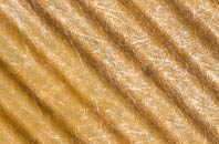 find rated Bicton roofers