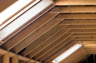 Bicton tapered roof insulation quotes